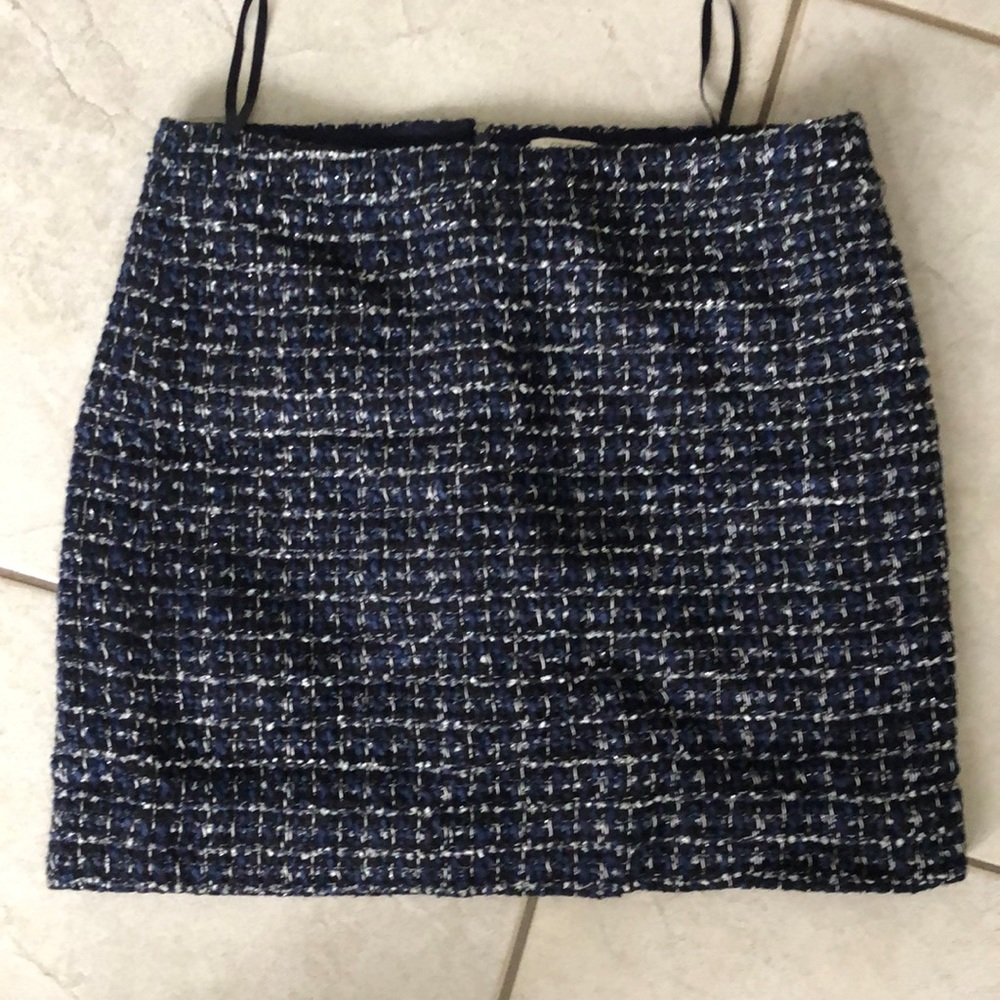 J.Crew